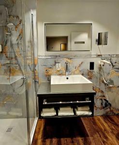 Rüters Parkhotel - 56