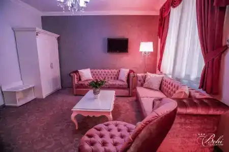 Boutique Behi - 35