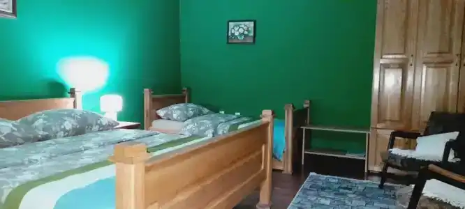 Kucerak kod Bobe Vrdnik - 10