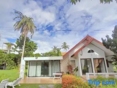 Baan Golden - 172