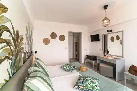 Stay Rhodes - 43