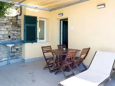 Il Nido - 179