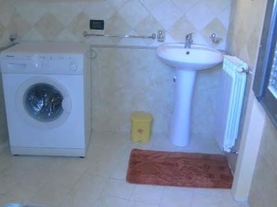 b&b Da Rosa - 49