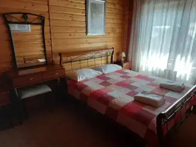 Урочище Вишня - 36