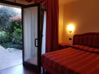 Admiral Villa Erme - 51