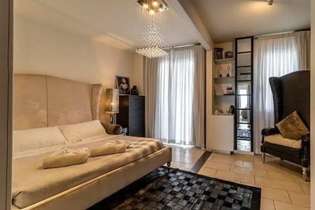 Vistamare Suite - 73