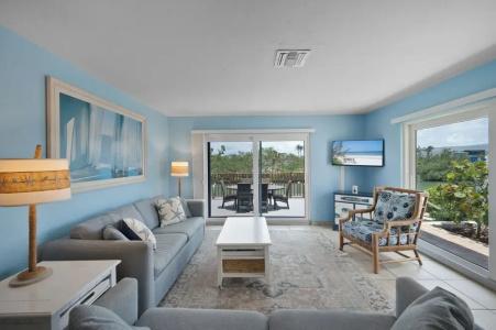 A Beach Retreat on Casey Key - 173