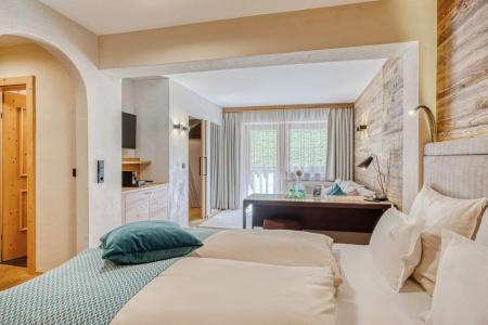 ZillergrundRock Luxury Mountain Resort - 90