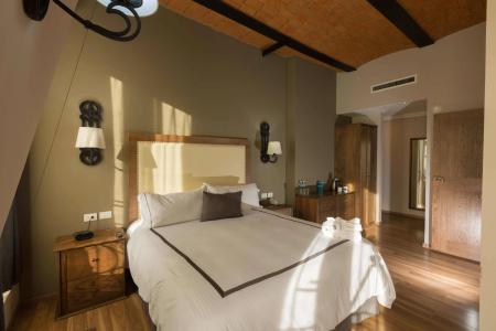 Historico Central, Fine Coffee Shop & Walking tour included - 4