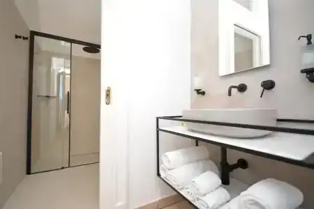 B&B Palazzo del Capitolo - 1