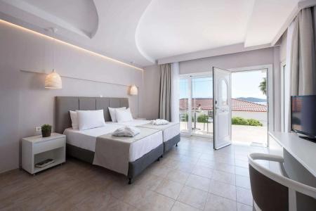 Alexandros Palace - 66