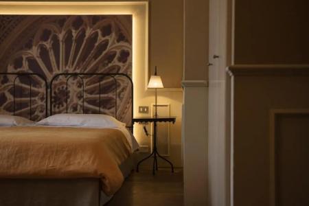 Locanda di Pietracupa - 17