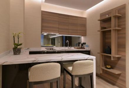 Nish Palace Exlusive Suites - 13