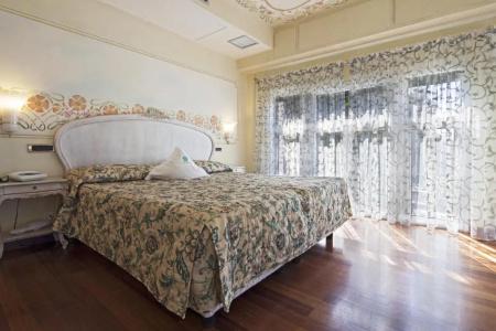 Suite Nettuno - 83