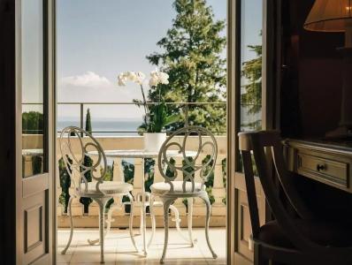 Villa Sofia - 67