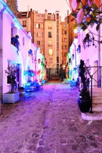 Suites Unic Renoir Saint-Germain - 11