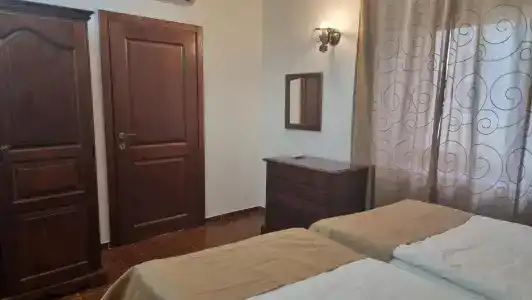 Palata Venezia - 157