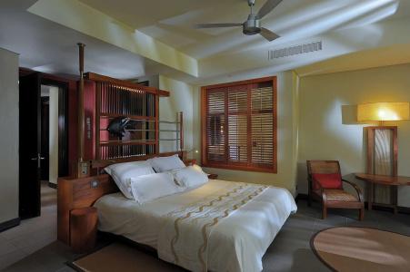 Trou aux Biches Beachcomber Golf Resort & Spa - 48