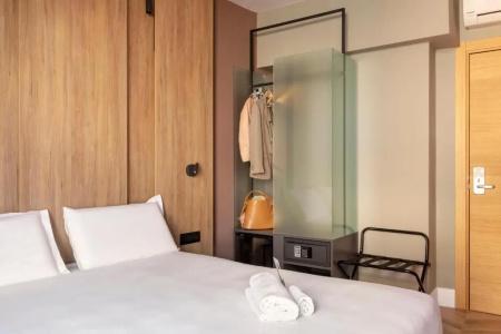 b&b Genova City Center - 55