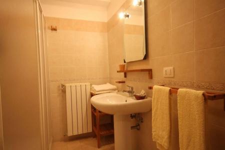 b&b TriskèLes - 6