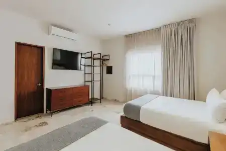 The Strabon Tulum - 103