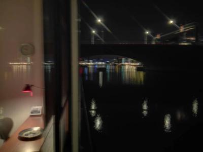 Cph Living - 12