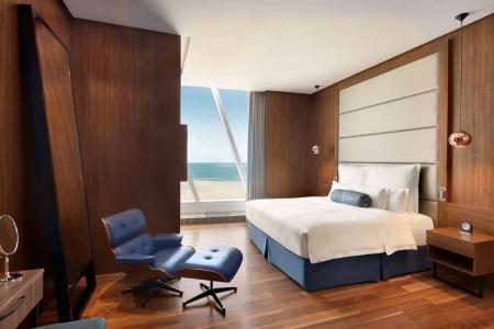 Wyndham Grand - 5