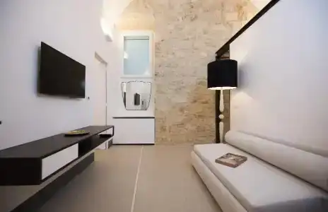 Palazzo De Noha - Boutique - 56