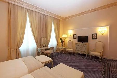 Grand Continental - 47