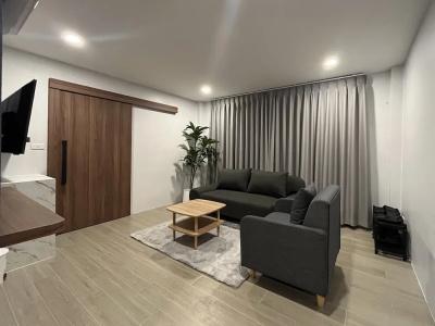 Rendezvous Guest House Sha Extra Plus - 113