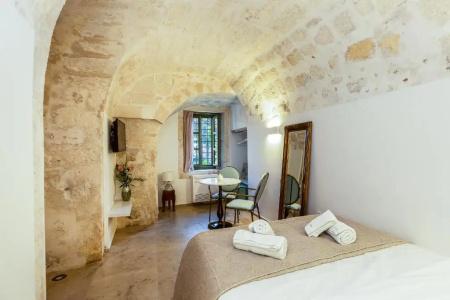 Neratze Hammam Suites - 73