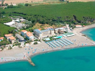 Stella Marina - 4
