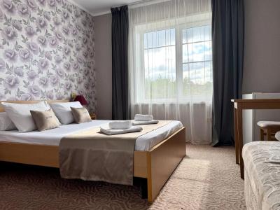 Корнилофф от Travels Антураж - 89