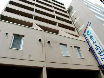 Hashimoto - 12