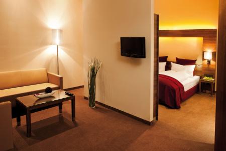Flemings Selection Wien-City - 3