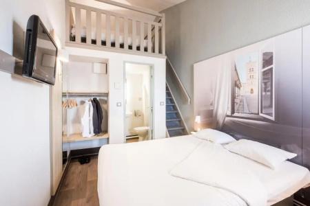 b&b hôTel Frejus Puget-Sur-Argens - 28