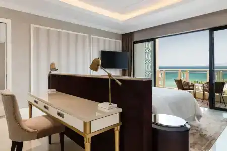Sheraton Grand Danang Resort - 151