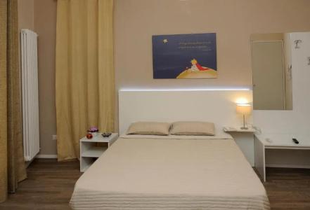 Il Piccolo Principe b&b - 37