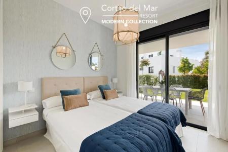 Cortijo del Mar - 79