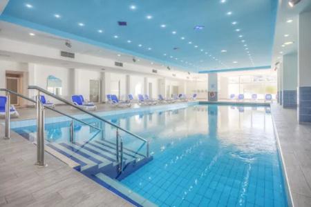 Hedera - Maslinica Hotels & Resorts - 39