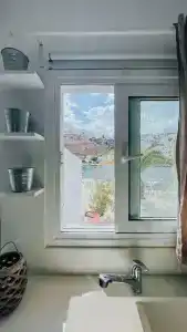 Vithos Seaside Aparthotel - 31