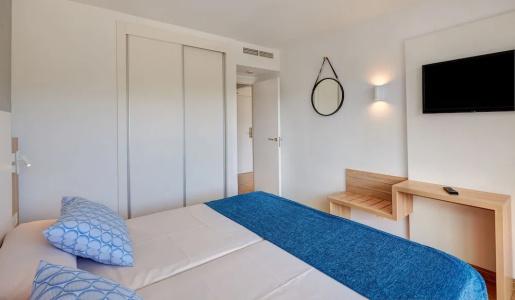 Apartamentos Cala d'Or Playa - 108