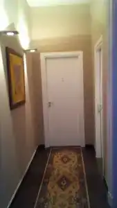 Campanella b&b - 11