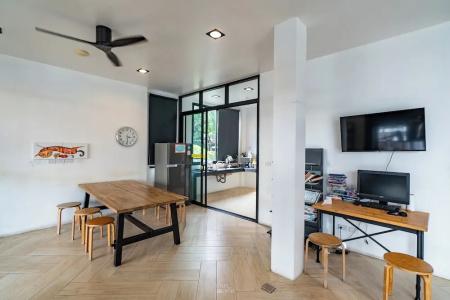 Bed Hostel - 55