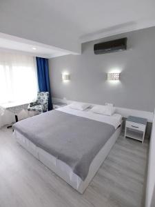 Artunc Bodrum - 66