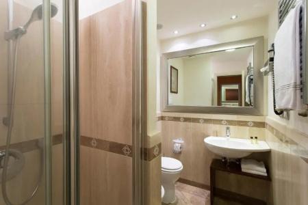 Grand Cavour - 39