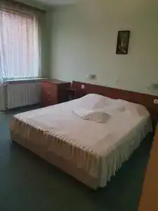 Kiritsovi - 18