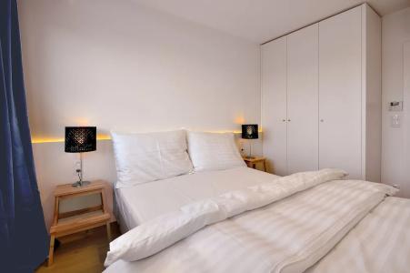 Smart & Green Living by Ambiente - 46