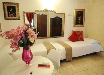 b&b Gianluis - 65