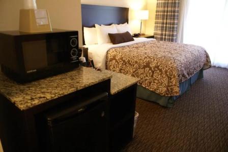 Royal Palace Westwood - 37